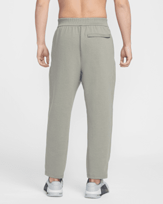 Nike 24.7 ImpossiblySoft Men's Dri-FIT Pants. Nike JP